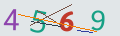 verifycode